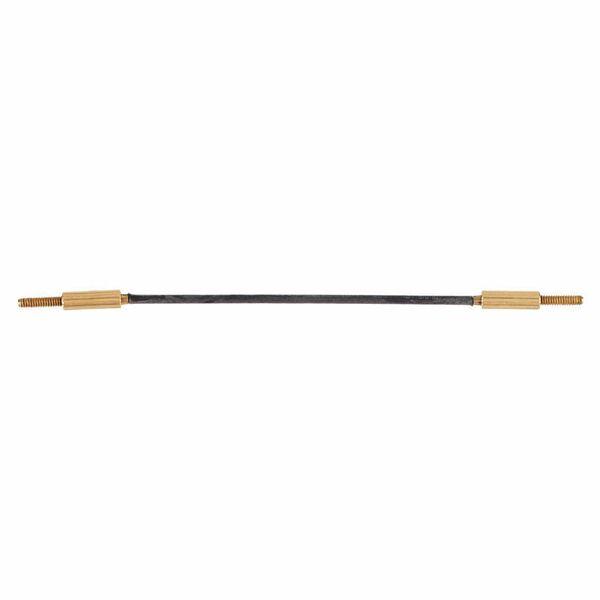 Gewa Sacconi-Style Nylon Violin Tail Gut 1/2-1/8 — view 1