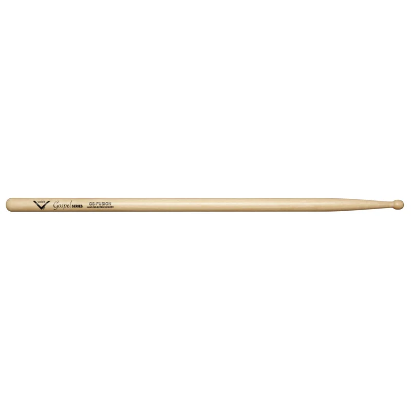 Vater Sticks Gospel Fusion