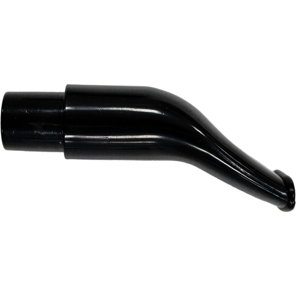 Melodica Mouthpiece — view 2