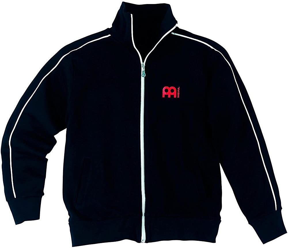 Meinl Training Jacket - Medium