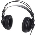 Superlux Headphones HD-662B — view 2