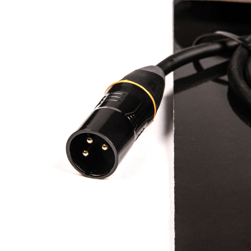 Agera Acoustics Pro Series Cable – AAC-1FM PRO — view 3
