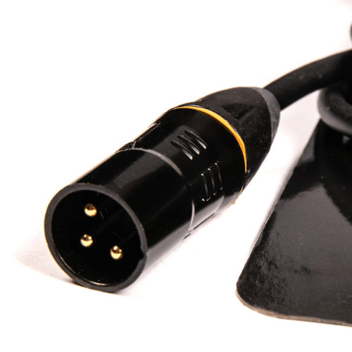 Agera Acoustics Pro Series Cable – AAC-3FM PRO — view 3
