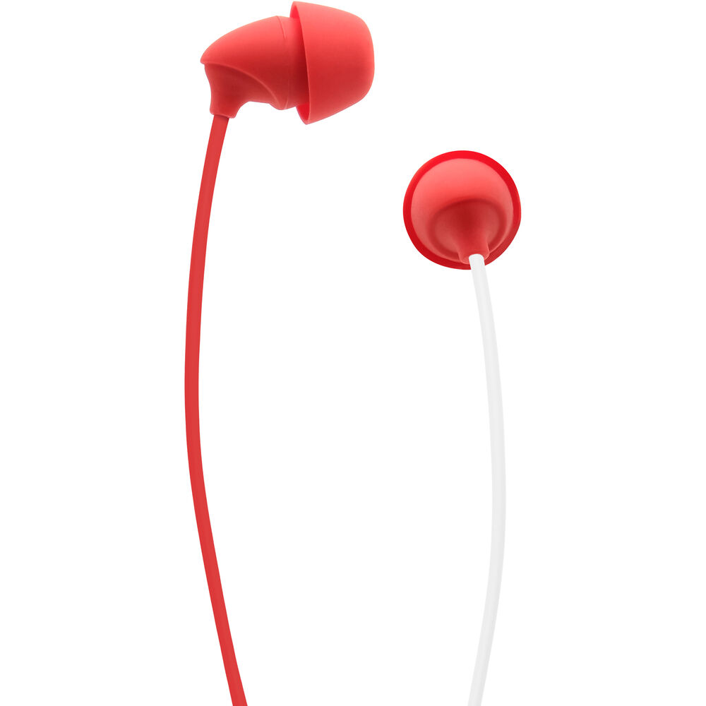 ADV. Sleeper Earbuds for Sleep – Various Colours