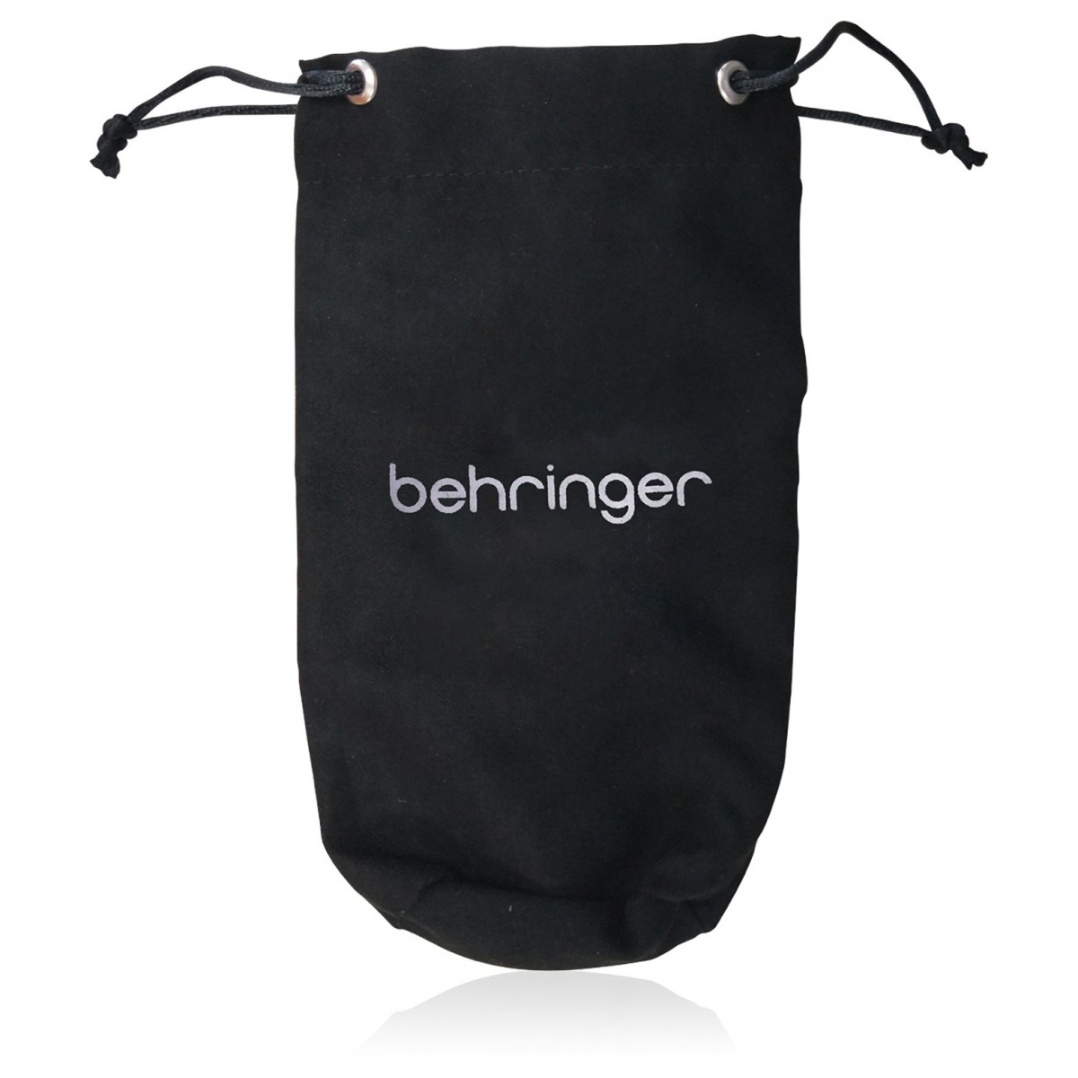 Behringer TM1 Complete Microphone Package – Dark Edition — view 7
