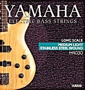 D’Addario EXL110-7, 7 String Electric Guitar Strings (10-59) — view 3