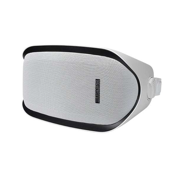DSPPA DSP2601 20W Outdoor Wall Mount Speaker