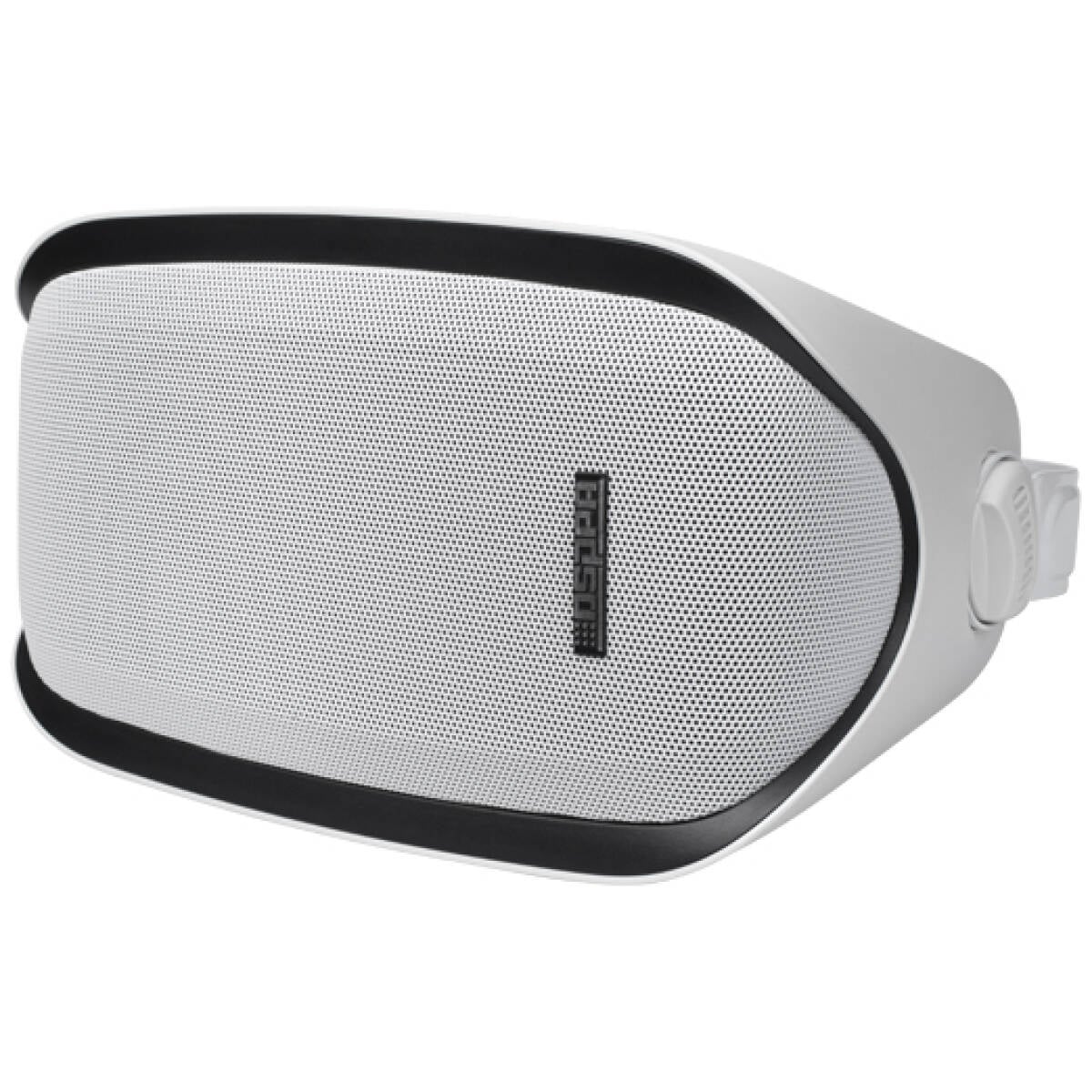 DSPPA DSP2603 40W Waterproof Wall Mount Speaker – White