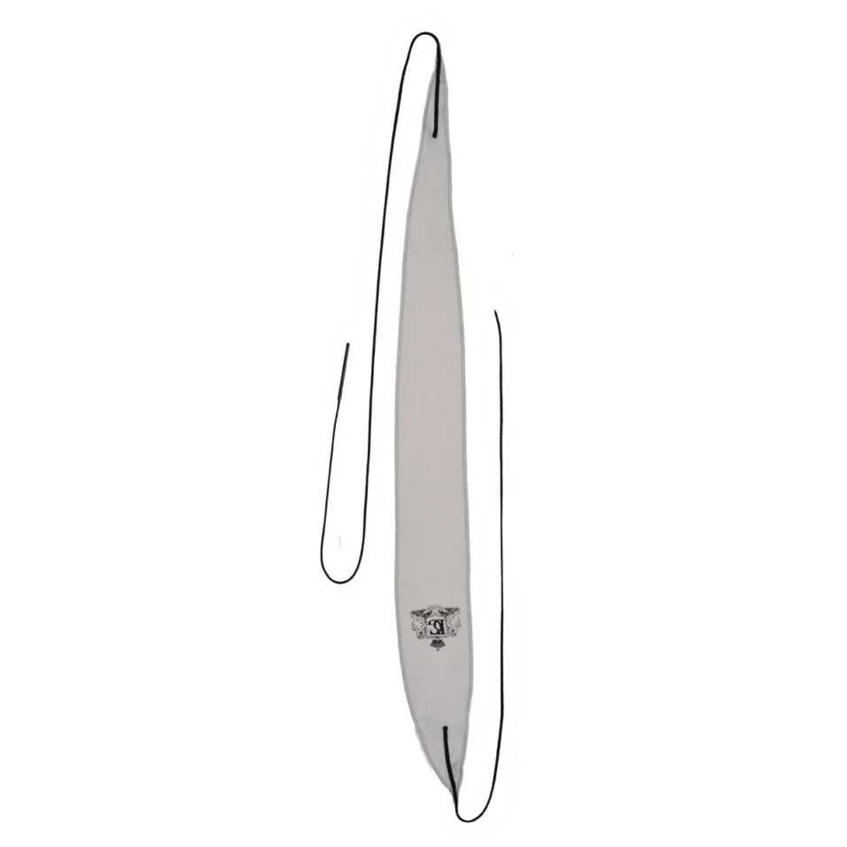 BG A36A Oboe Cleaning Swab