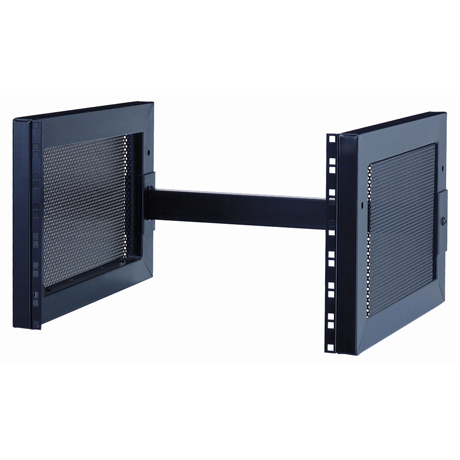 Quiklok 7U Rack Add On