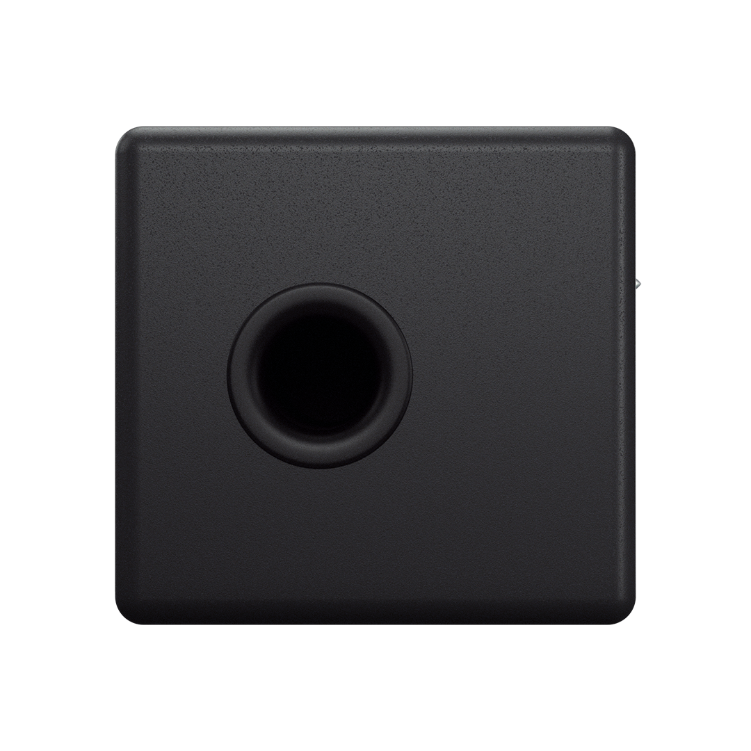 Barefoot Sound Footprint03 6.5-Inch 3-Way Active Studio Monitor Pair — view 6