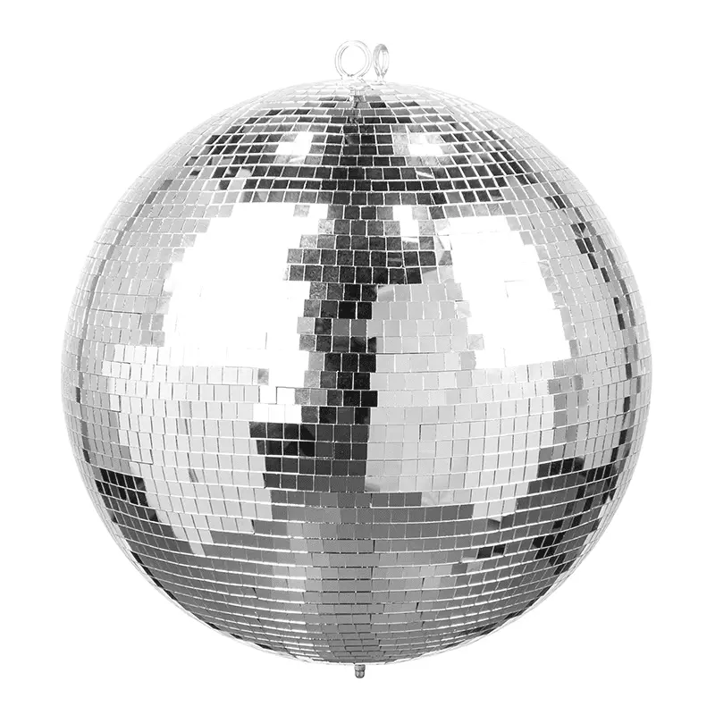 Fuzzix MB40 Mirrorball – 40cm