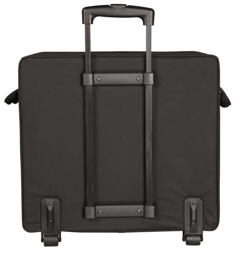 Gator Large PA System Case — view 4