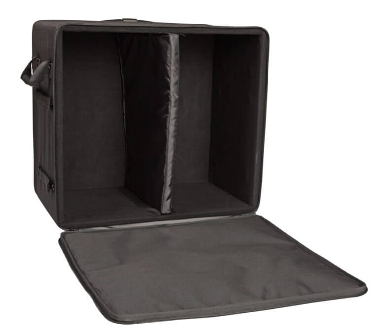 Gator Large PA System Case — view 3