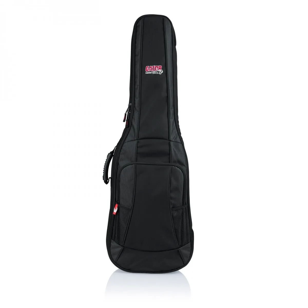 Gator 4G Series Gig Bag for Jazzmaster Guitars