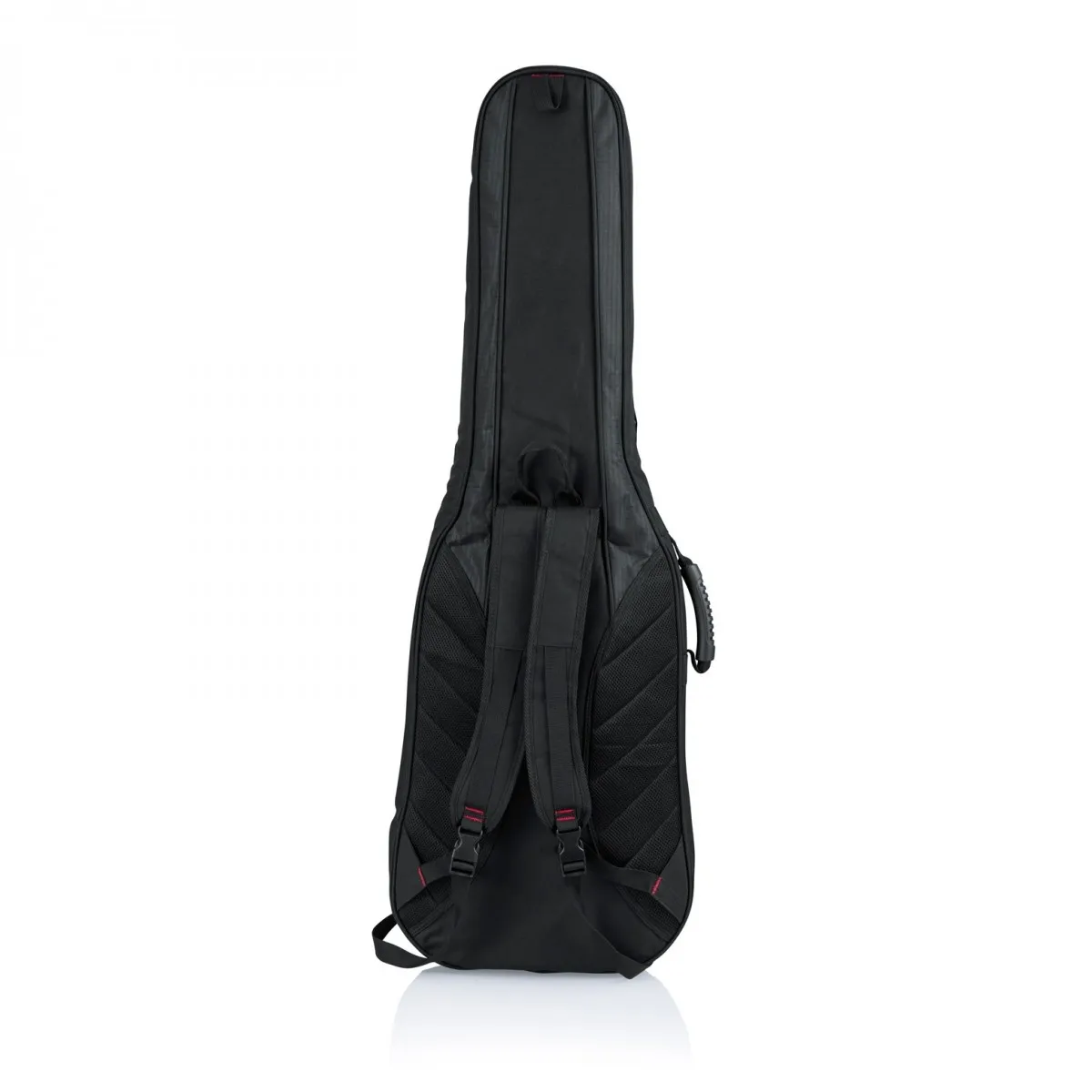 Gator 4G Series Gig Bag for Jazzmaster Guitars — view 5