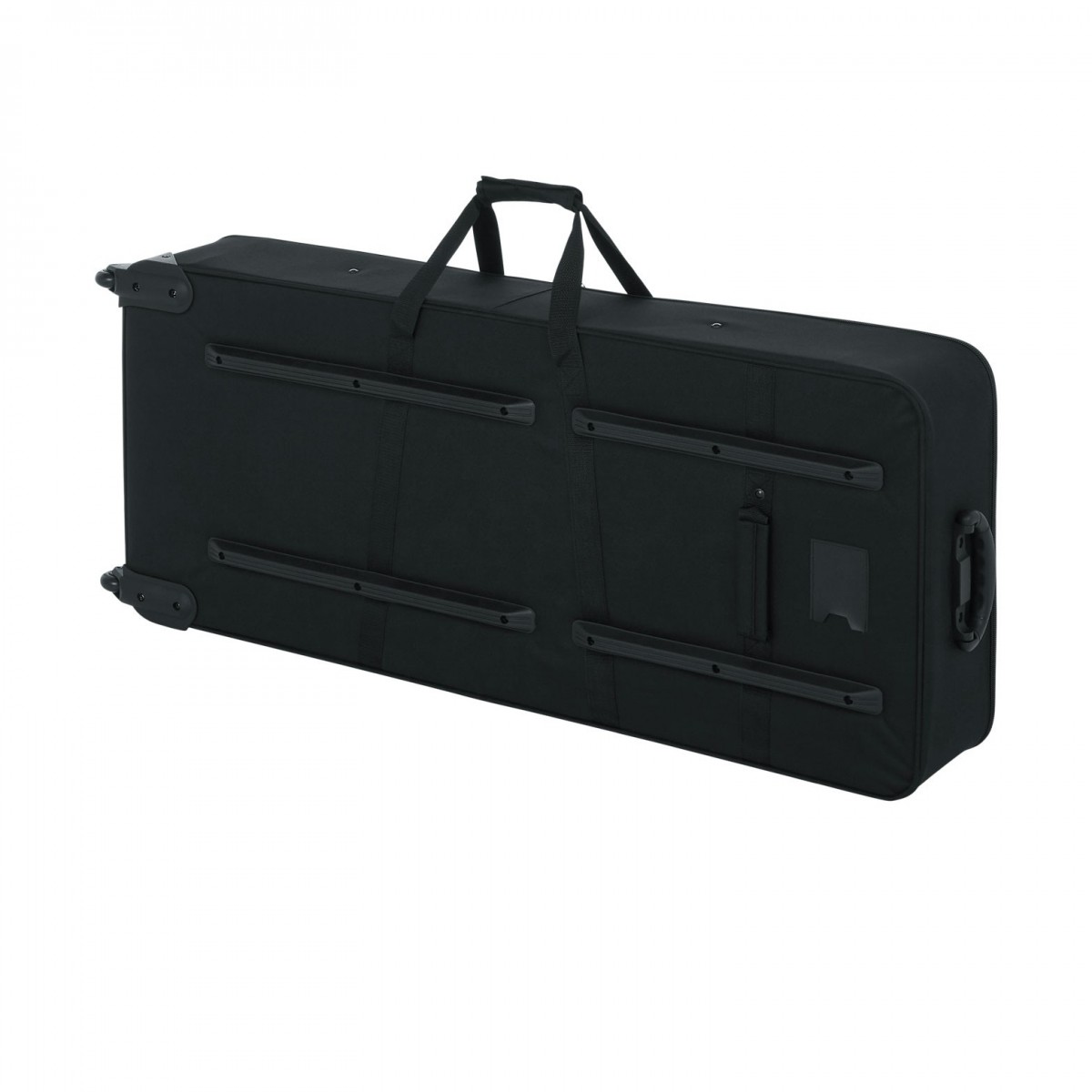 Gator GK-61 Rigid EPS Foam 61 Key Keyboard Case — view 6