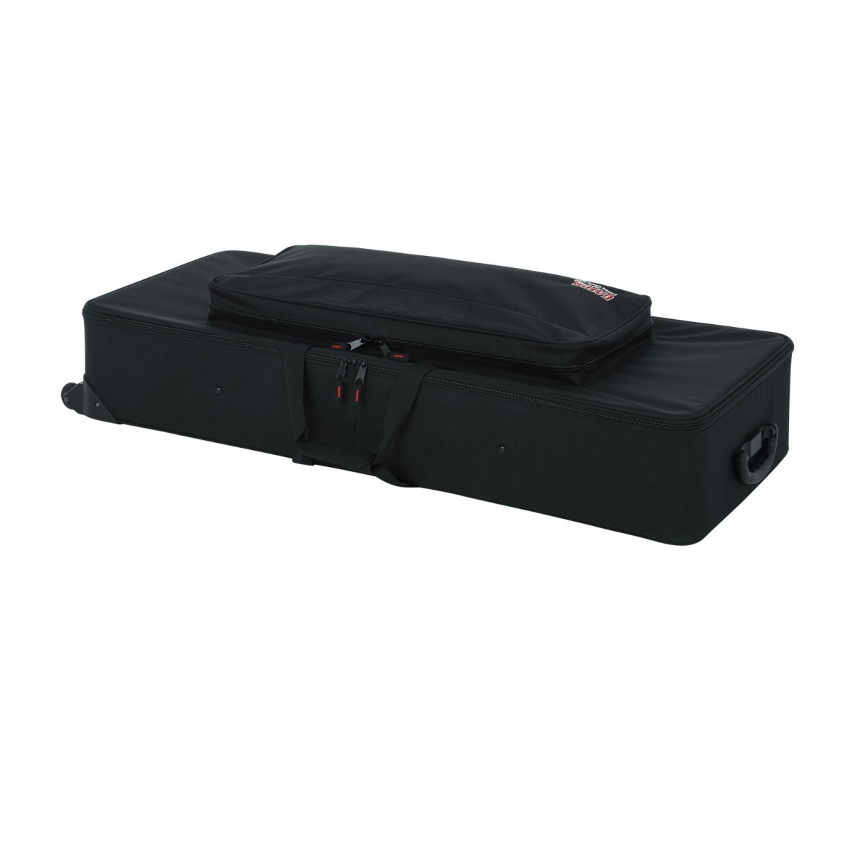 Gator GK-61 Rigid EPS Foam 61 Key Keyboard Case — view 5
