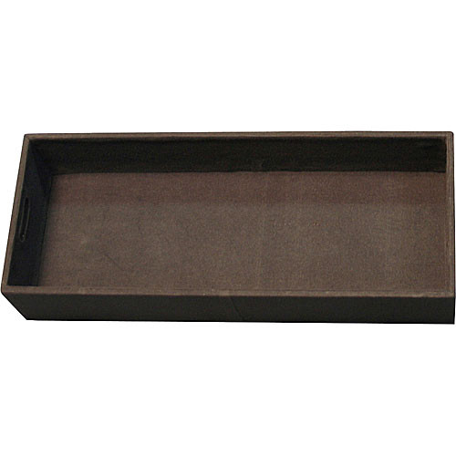 Gator GX-22 Snake Rolling Cable Caddy — view 3