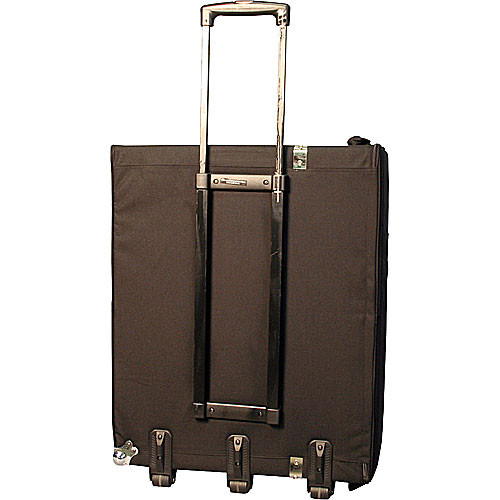 Gator GX-22 Snake Rolling Cable Caddy — view 4