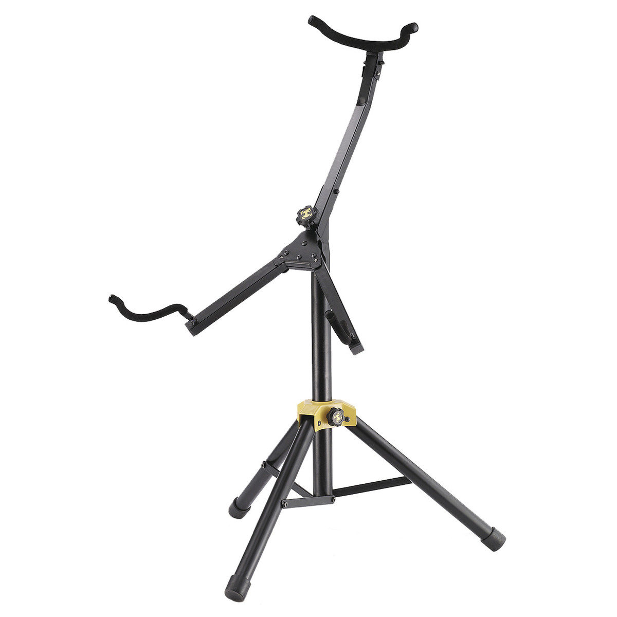 Hercules Stands DS551B Sousaphone Stand