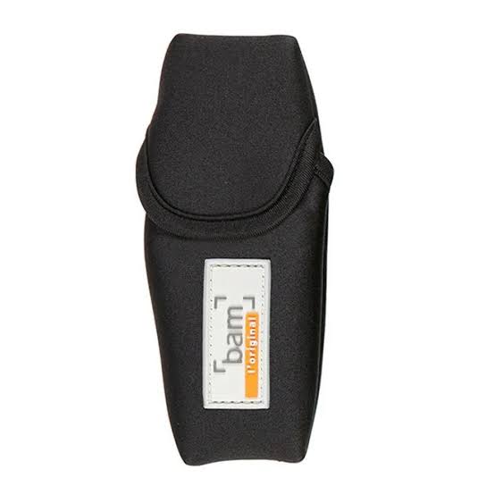 BAM MP-0028 Mouthpiece Sock for Tenor Saxophone