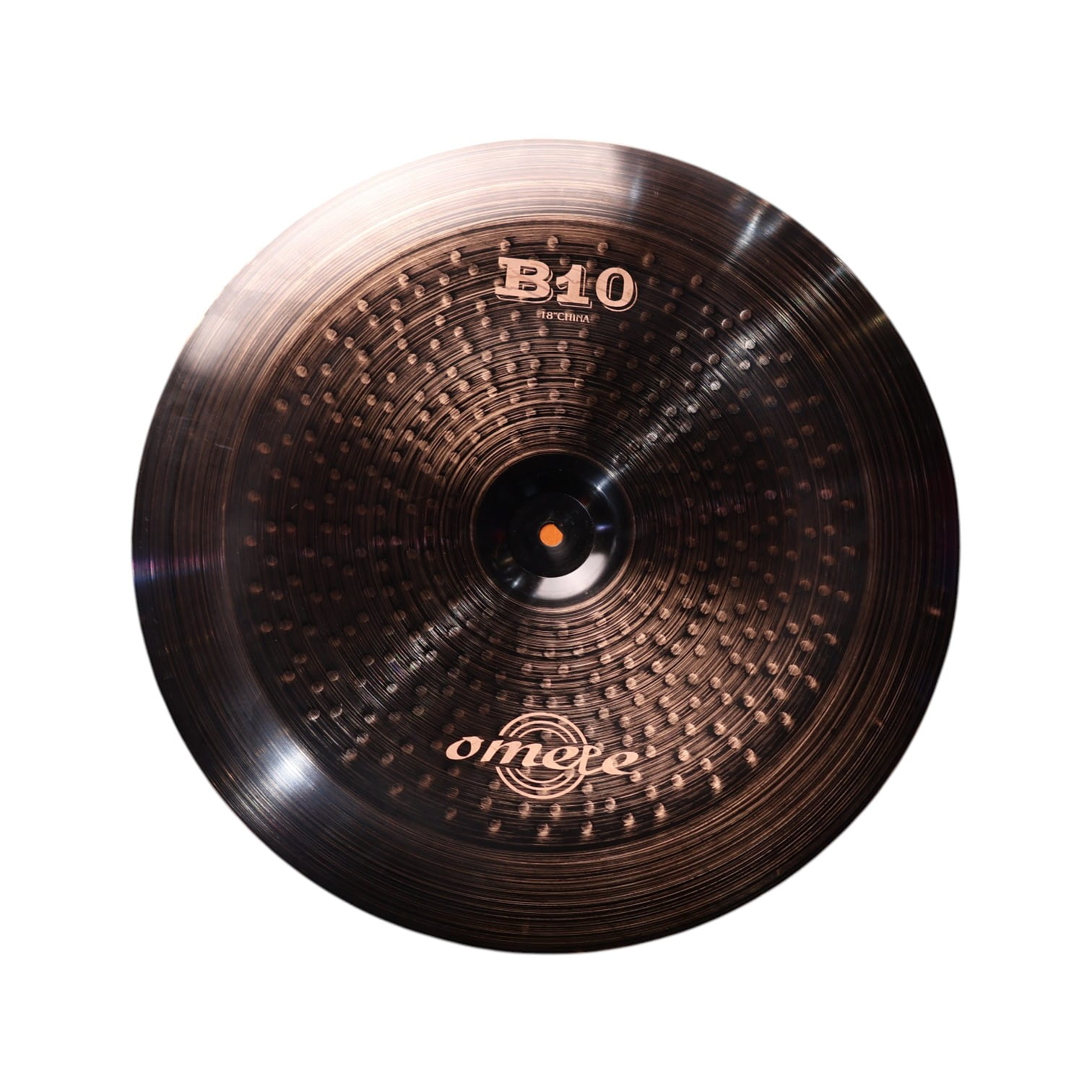 Omete 18 inch B10 Series China