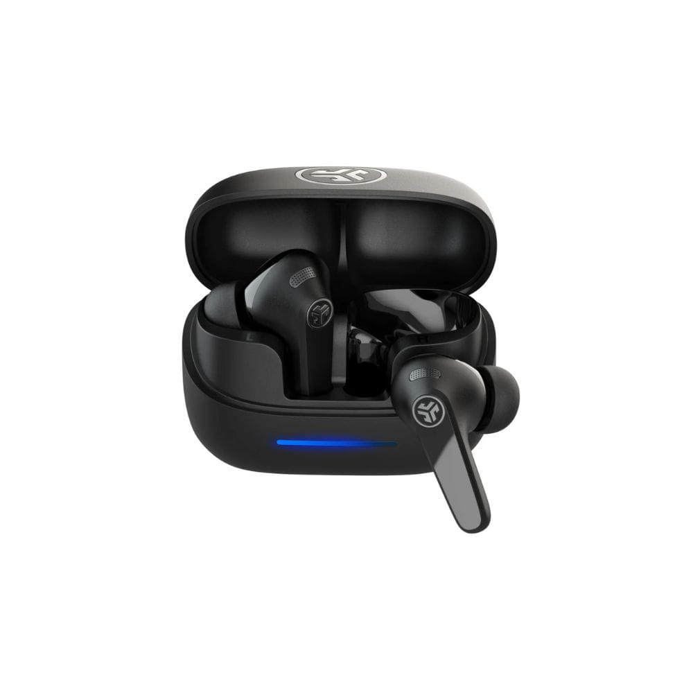 JLAB JBuds Pods ANC True Wireless Earbuds