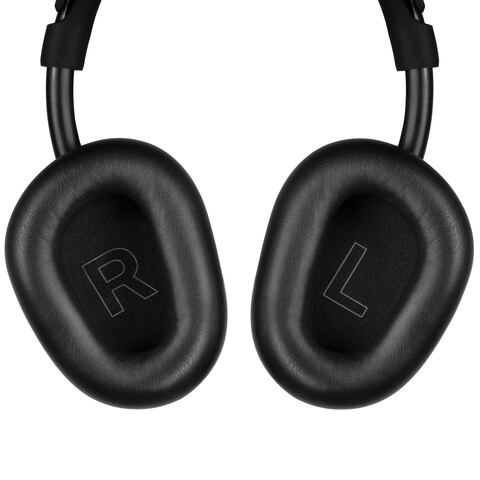 Lewitt LW6 Wireless Studio Headphones — view 5