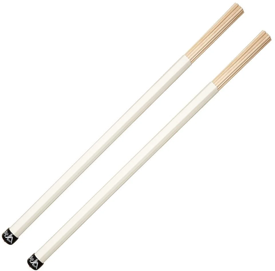 Vater VSPS Splash Sticks