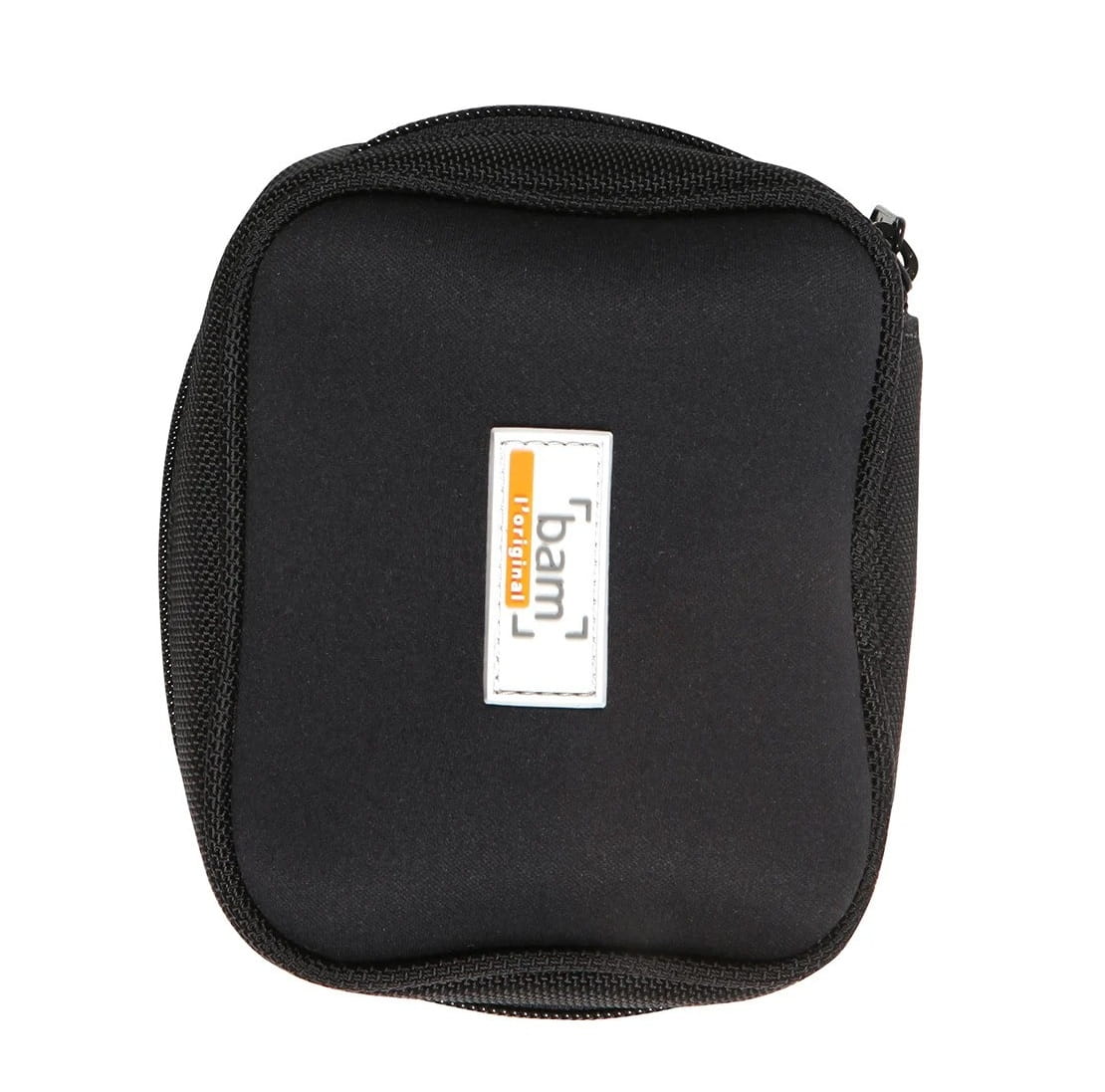 BAM MP-0038 6 Mouthpieces Pouch — view 1