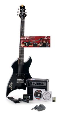 MXR M116 Fullbore Metal Distortion Pedal — view 3