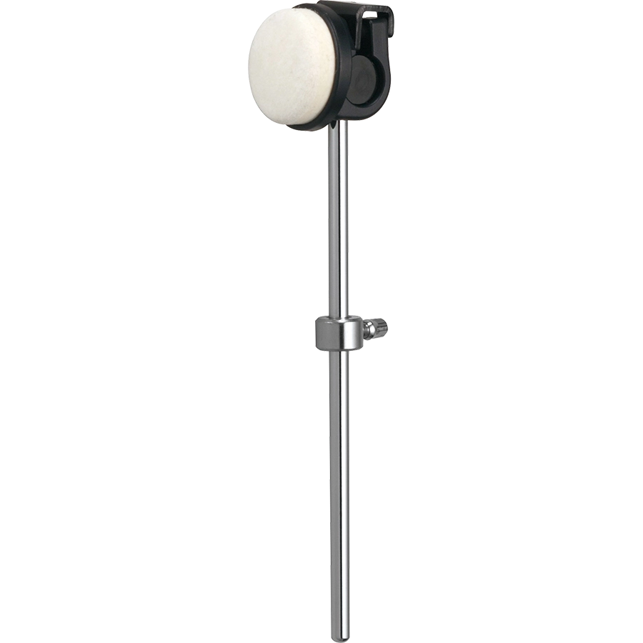 Tama CB90F Iron Cobra Beater – Felt