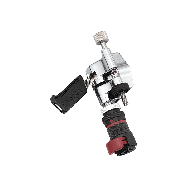Tama STDC7 Sizzle Touch Drop Clutch