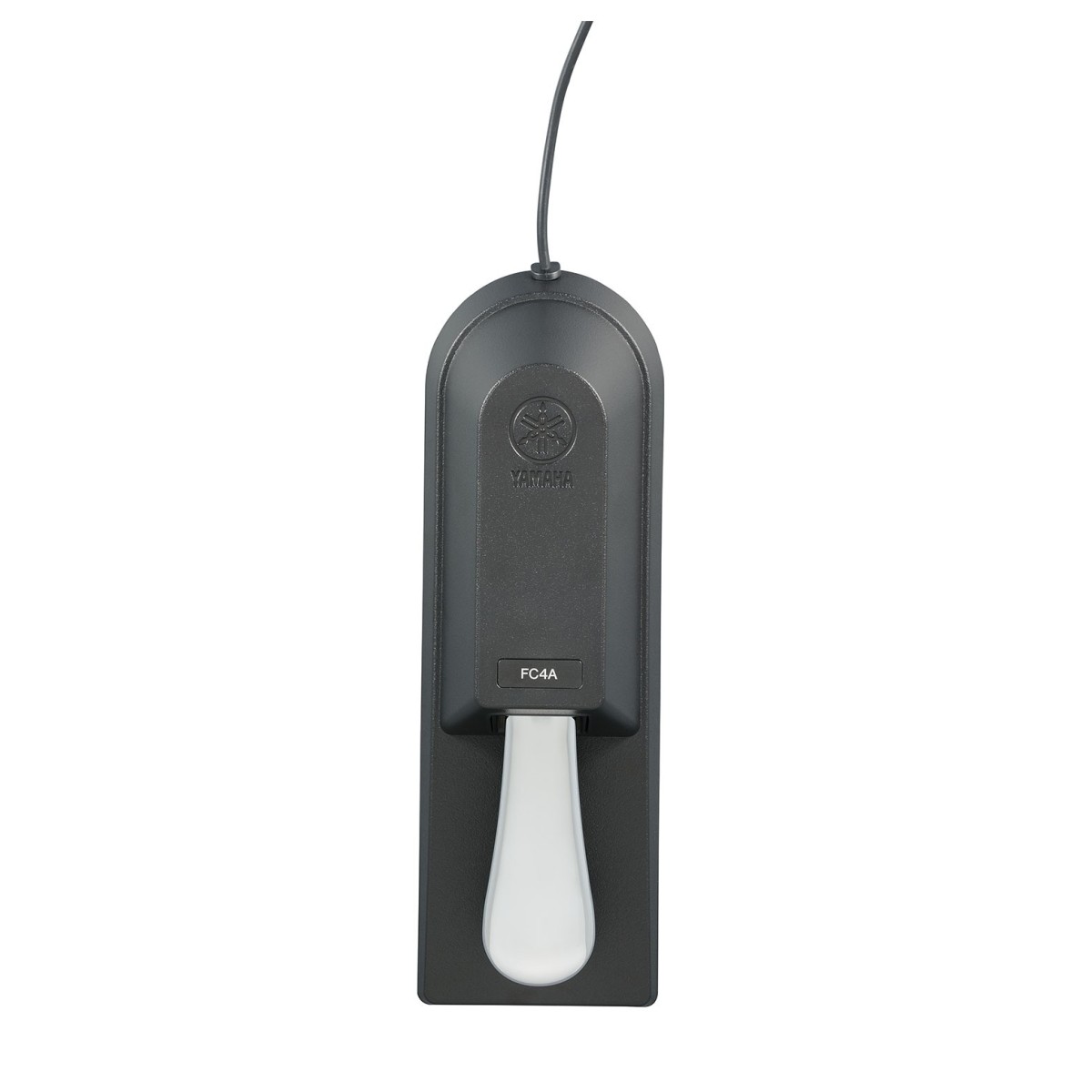 Yamaha FC-4 Sustain Pedal — view 1