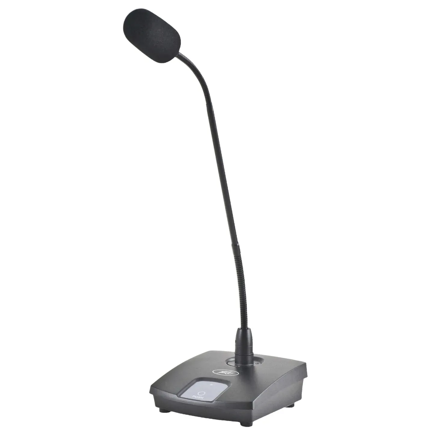 Peavey DMG-5V Desktop Microphone — view 1