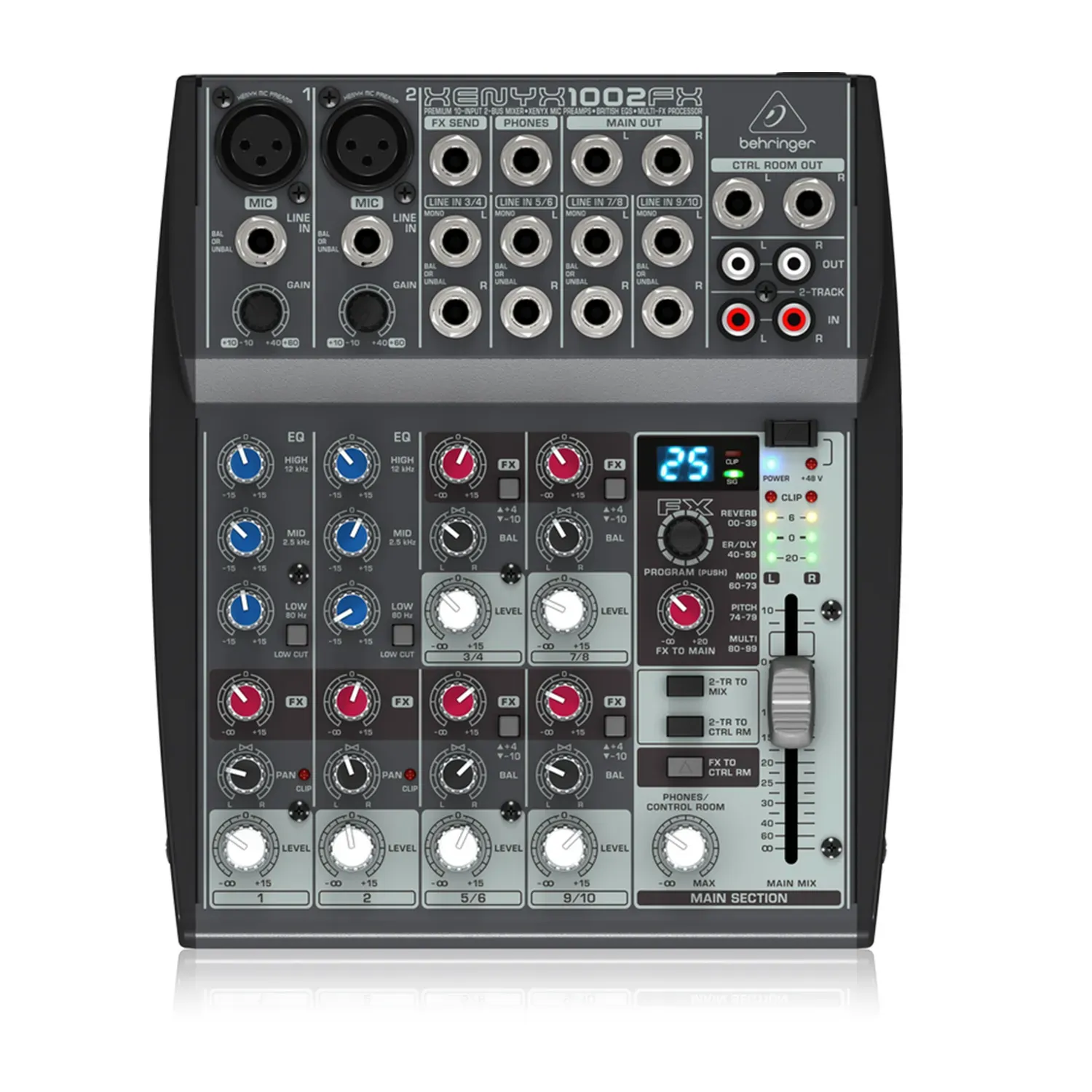 Thumbnail product image - 0