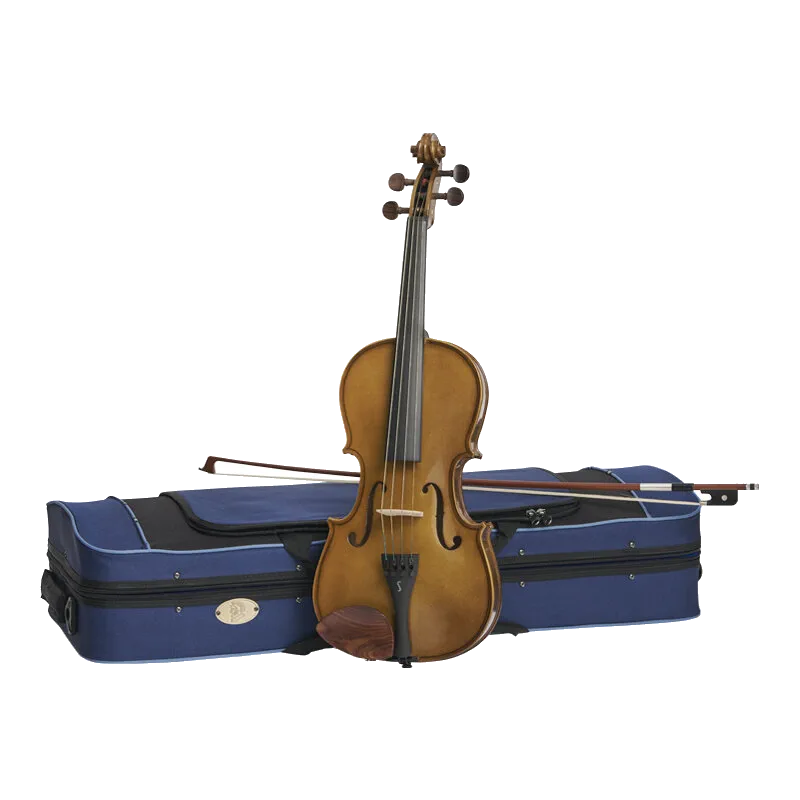 Stentor Student I Viola Outfit 16 inch — view 1