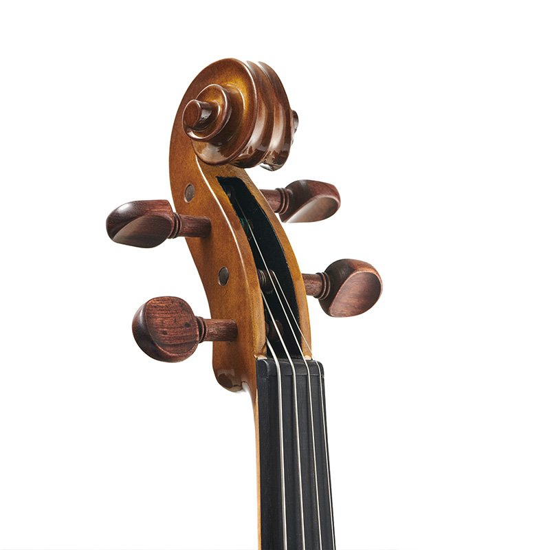 Stentor Student I Viola Outfit 16 inch — view 3