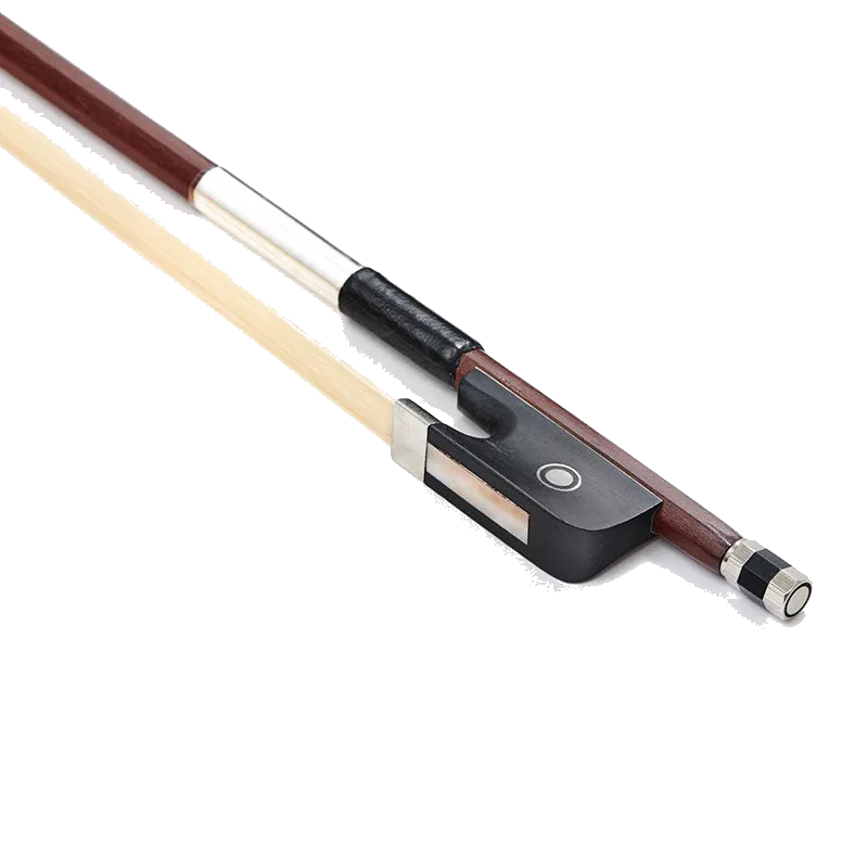 Stentor Student I Viola Outfit 16 inch — view 4