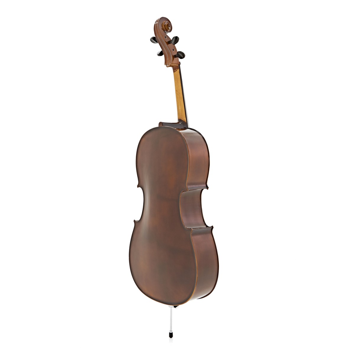 Stentor Student II Cello Outfit — view 5