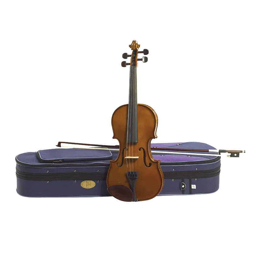 Stentor Student I Violin Outfit 4/4