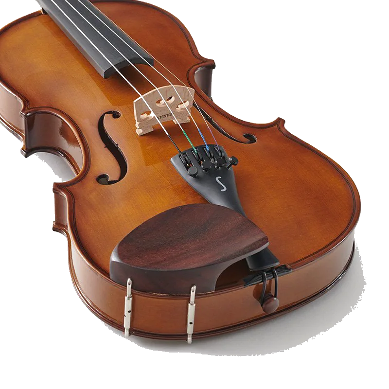 Stentor Student I Violin Outfit 4/4 — view 2