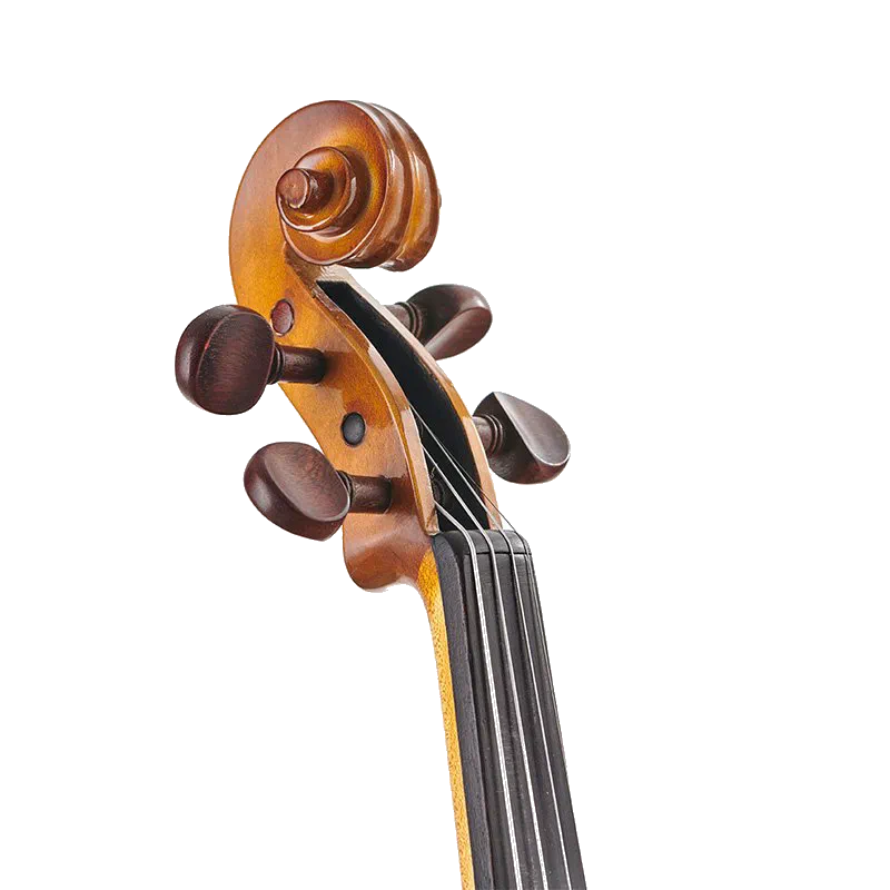 Stentor Student I Violin Outfit 4/4 — view 4