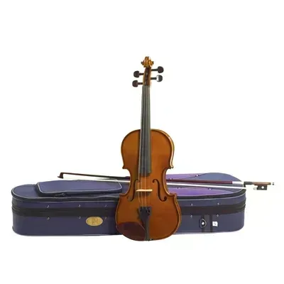 Stentor Student I Violin Outfit 3/4