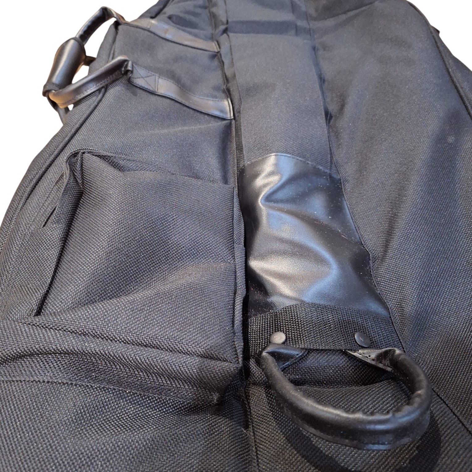 Stentor Padded Cello Cover 4/4 — view 3