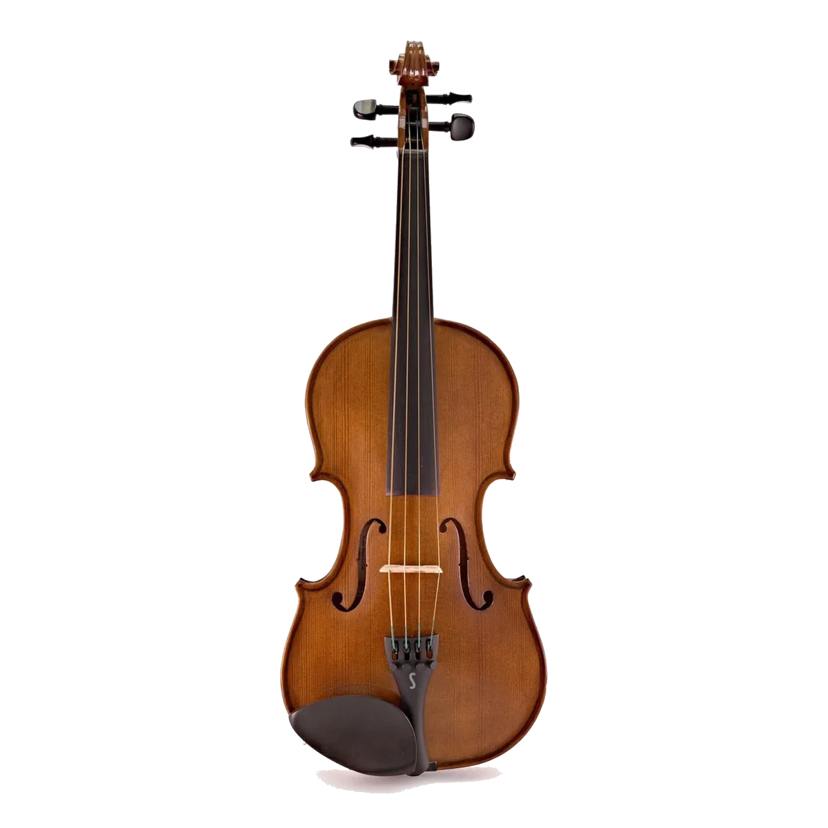 Stentor Student II Viola Outfit – 15.5 Inch — view 2