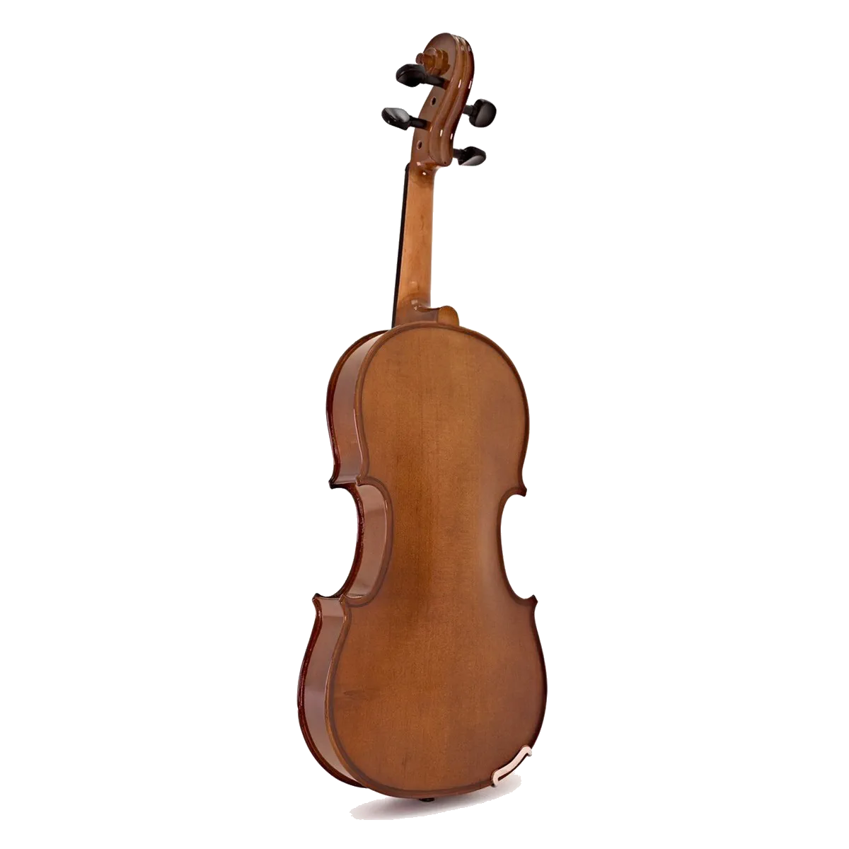 Stentor Student II Viola Outfit – 15.5 Inch — view 3
