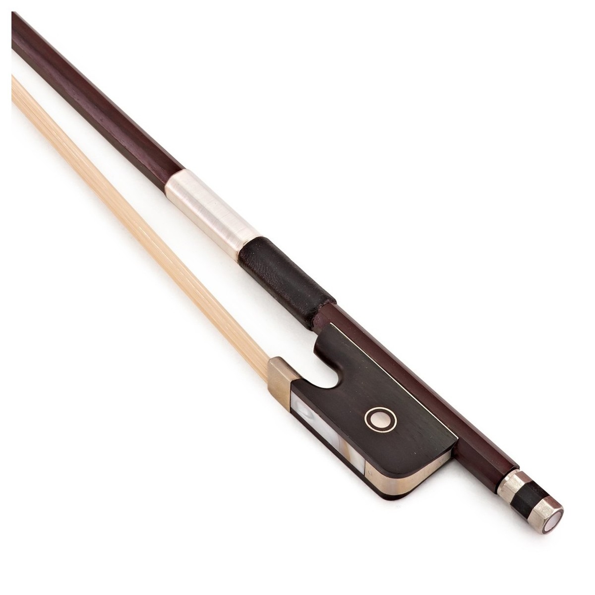 Stentor Student II Viola Outfit – 15.5 Inch — view 5