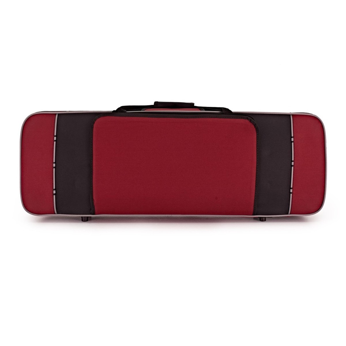 Stentor Student II Viola Outfit – 15.5 Inch — view 6